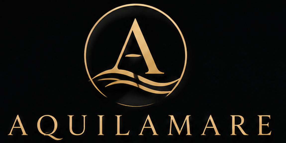 Aquilamare